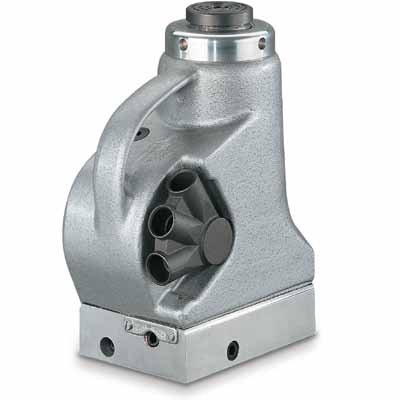 yale-08_CMCO_Katalog_Nr3_GB_2015_Hydraulik-140