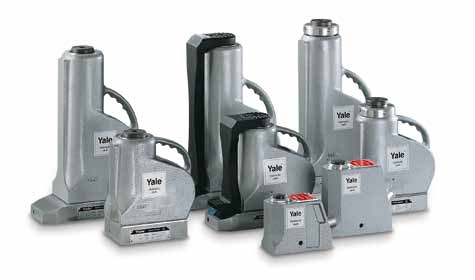 yale-08_CMCO_Katalog_Nr3_GB_2015_Hydraulik-141